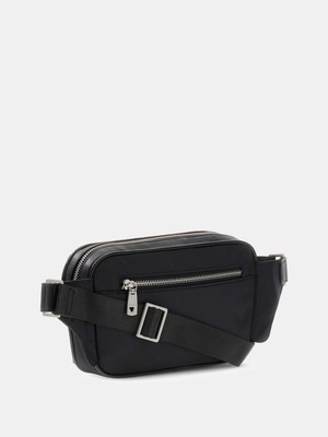 Guess Mılano Bumbag M
