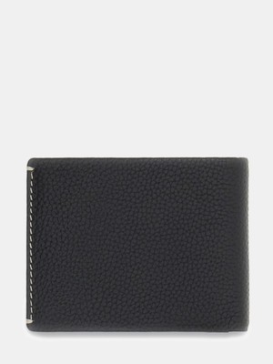 Guess Boston Bıfold M
