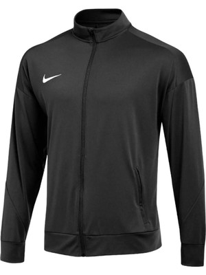 Nike Erkek Eşofman Üst FD7681-010