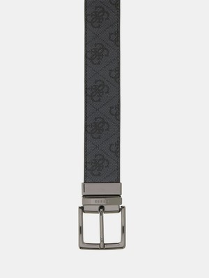 Guess Mılano Adj & Rev H35