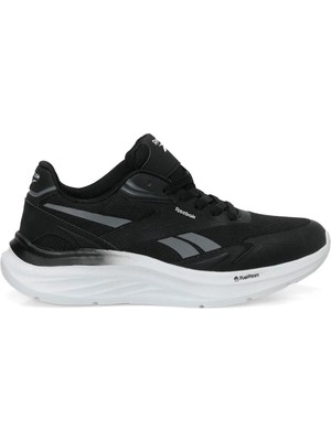 Reebok Max Lift Iıı Siyah Erkek Koşu Ayakkabısı