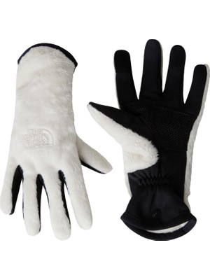 The North Face W Osıto Etıp Glove Kadın Eldiven NF0A888QQLI1