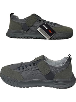 Noka Unisex Günlük Şık Ayakkabı
