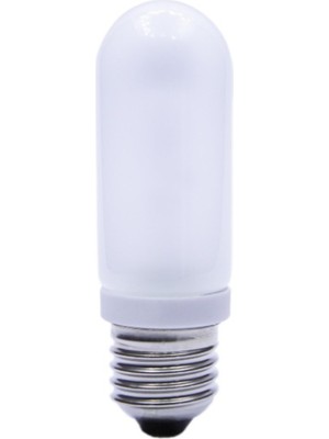 CANLIGHT 200W Haloluks Ampul Tasarruflu Geniş Aydınlatma