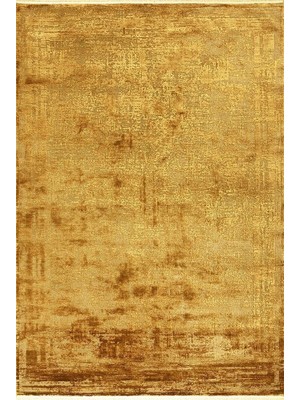 Artemis Halı Hermes Color B116SA