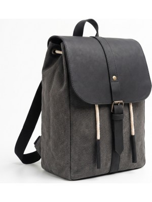 Old Cotton Cargo Erica Bag