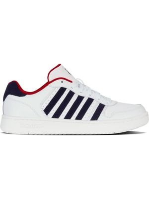 K-Swiss Court Palisades Erkek Spor Ayakkabısı