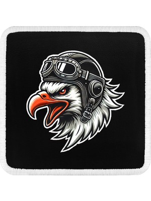 BlackBörk Kartal Logolu V1 Bench