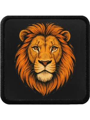 BlackBörk Aslan Logolu V1 Bench