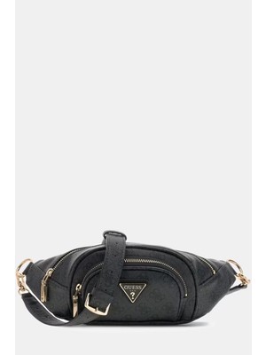 Guess Latona Bumbag Çanta TWHB9211080