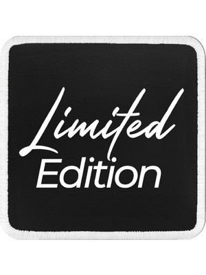 BlackBörk Limited Edition Logolu V1 Bench