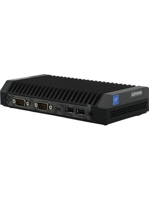 Lenovo Thinkcentre M90N-1 I3-8145U 8gb 256GB SSD Windows 11 Pro Mini Pc Yenilenmiş