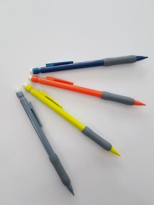 Bic Matic Original Comfort 0.7 Versatil Kalem 12`li Kutu