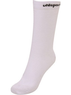 Uhlsport Antrenman Çorap