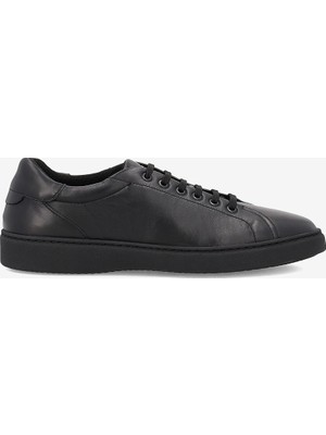   Erkek Sneaker 19S1 Frau Vela Laced Shoes