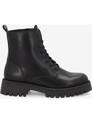   Kadın Bot 56N0 Frau Rıo Laced Boot