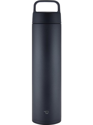 Zojirushi SM-RB60 Termos Matara 600ML Siyah