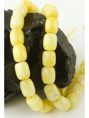 Gees Global 10 mm Kesme Ceyt Taşı