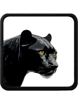 BlackBörk Panter Logolu V1 Bench