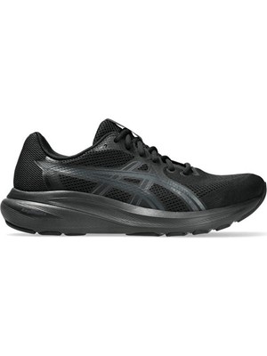 Asics Gel-Contend 10 Erkek Koşu Ayakkabısı 1011C249-002 Siyah