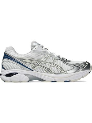 Asics GT-2160 Unisex Günlük Ayakkabı 1203A275-119 Krem