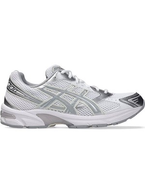 Asics GEL-1130 Unisex Günlük Ayakkabı 1203A609-112 Beyaz