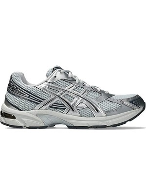 Asics GEL-1130 Unisex Günlük Ayakkabı 1203A609-023 Gri