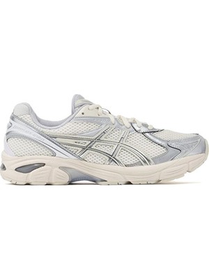 Asics GT-2160 Unisex Günlük Ayakkabı 1203A275-120 Krem