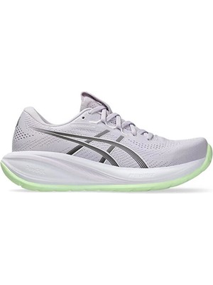 Asics Gel-Cumulus 28 Kadın Koşu Ayakkabısı 1012B916-501 Mor