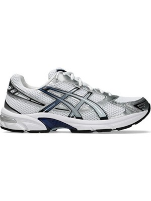 Asics GEL-1130 Unisex Günlük Ayakkabı 1203A609-115 Beyaz