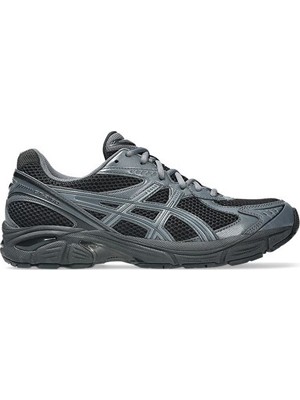 Asics GT-2160 Unisex Günlük Ayakkabı 1203A275-008 Siyah