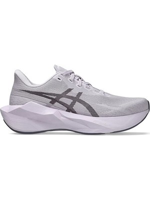 Asics Novablast 6 Kadın Koşu Ayakkabısı 1012C008-501 Mor