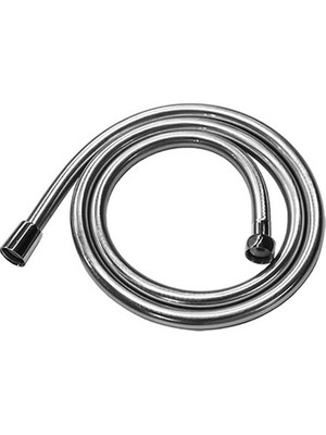 Vintessy Pvc Spiral, 180 cm Uzunluk ile Pratik Kullanım