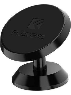 Floveme Mıknatıslı 360 Derece Donerli Araç Üstü TUTUCU-(5775) - MOVERA2318-1213