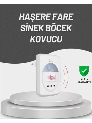 Çevre Dostu Teknoloji ile Etkili Haşere Mücadelesi – Zararsız ve Kalıcı Çö - MOVERA5740-6