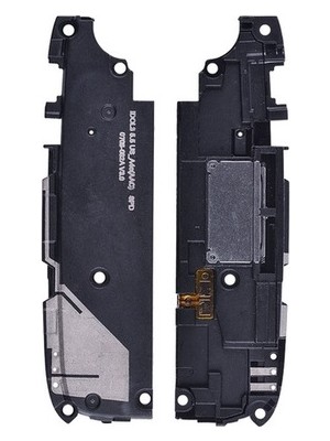 Alcatel Idol 3 (5.5) OT-6045 Buzzer HOPARLOR-(5775) - MOVERA8427-8677
