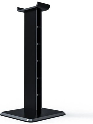 Ally Z1 Universal Akrilik Pratik Kulaklık Tutucu STAND-(5775) - MOVERA5456-2806