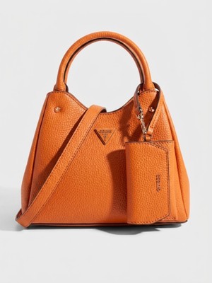 Guess Kadın El Çantası HWBG2306220