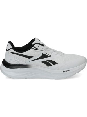 Reebok Max Lift Iıı Beyaz Kadın Koşu Ayakkabısı