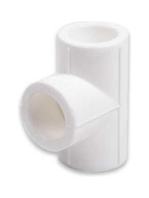 Bezos Pprc 20MM Parça T