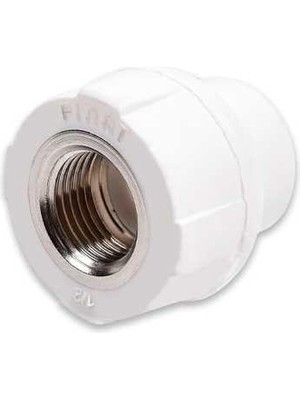 Bezos Pprc 20MM1/2 Iç Dişli Nipel