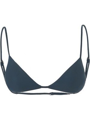 Haight Zarif Bikini Üstü