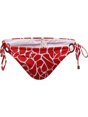 Naia Ursula Bikini Altı