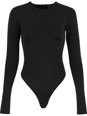 Entire Studios Uzun Kollu Body