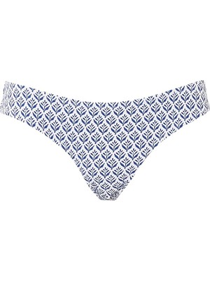 Heidi Klein Trendy Hipster Bikini Altı