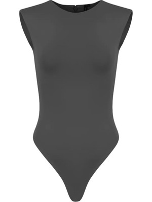 Entire Studios Kolsuz Bodysuit