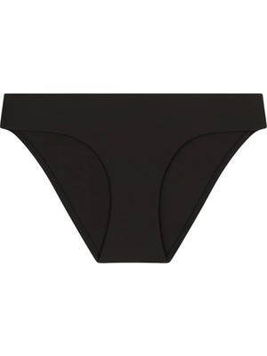 Bondi Born Şık Mid-Rise Bikini Altı