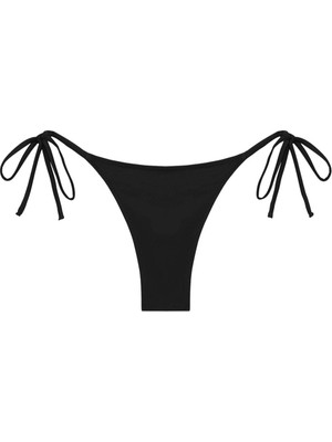 Tropic of C Renkli Plaj Bikini Altı