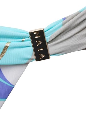 Naia Şık Maia Bikini Altı