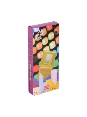Eco Lounge Tetris Nostaljik El Atarisi